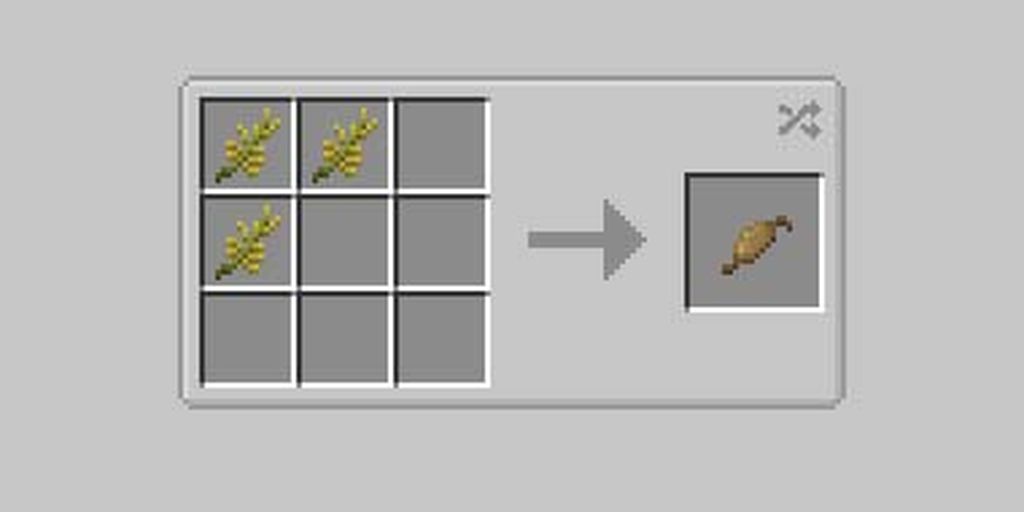 Meds and Herbs Mod (1.20.1, 1.19.4) - Medicine, Healing, Poison 27