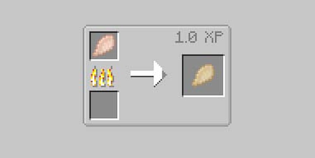 Not Just Sandwich Mod (1.20.4, 1.19.4) - Edibles, Sandwiches 33