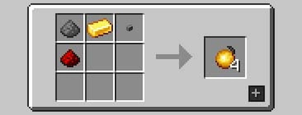 Blast Mod (1.20.1, 1.19.2) - Bomb, Explosion 18