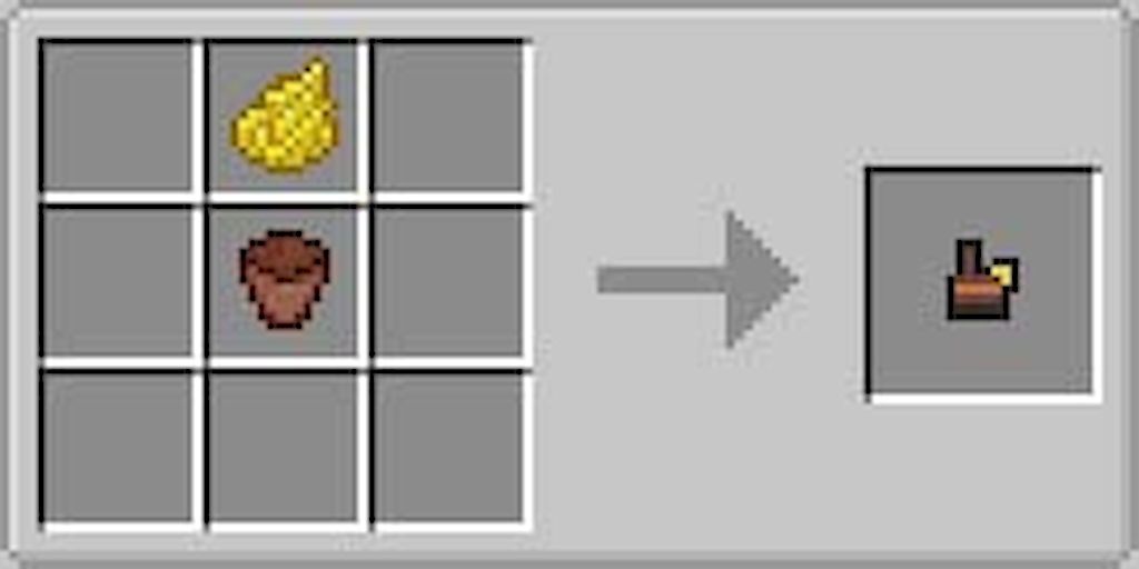 Costumemes Mod 1.12.2 (Headgear, Mobs) 26