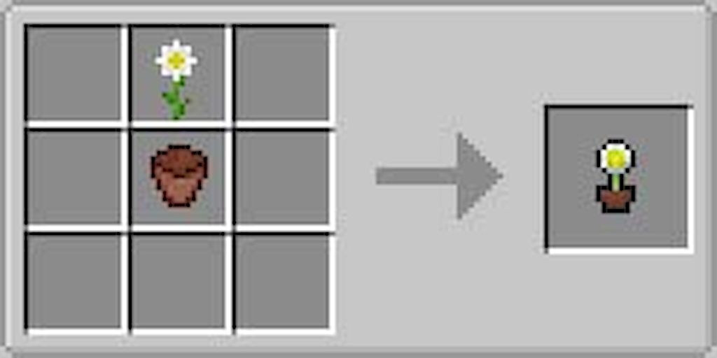 Costumemes Mod 1.12.2 (Headgear, Mobs) 29