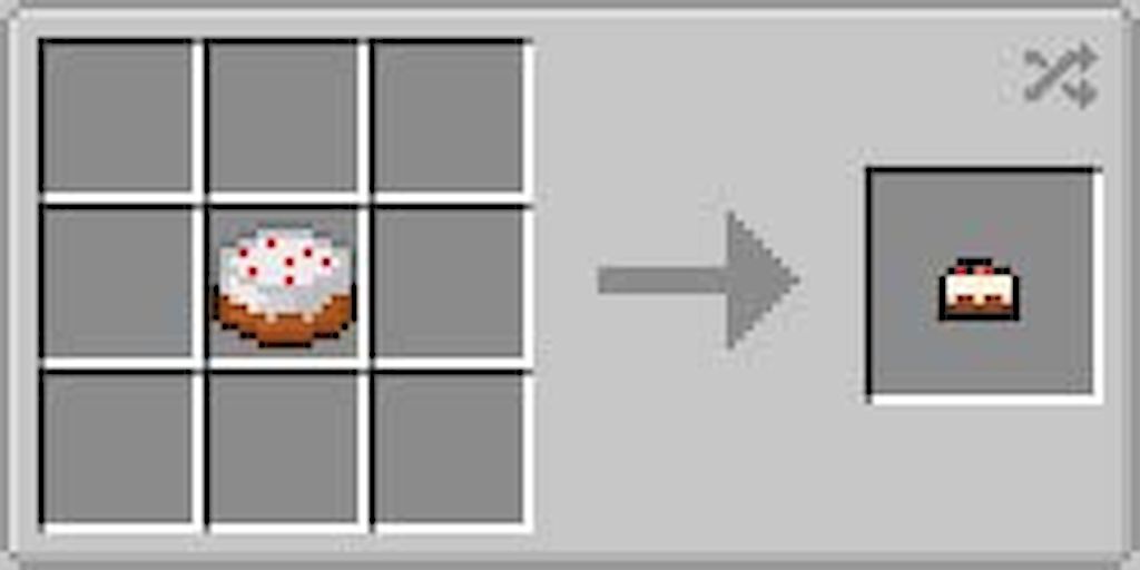 Costumemes Mod 1.12.2 (Headgear, Mobs) 30