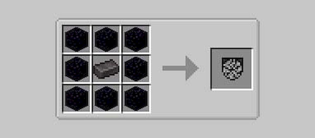 End Remastered Mod (1.20.1, 1.19.4) - Revamping Pearls 10