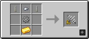 Automotons Mod 1.16.4 (Automation, Robot) 21