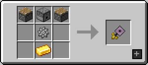 Automotons Mod 1.16.4 (Automation, Robot) 22