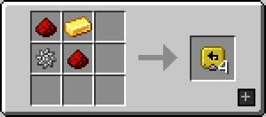 Automotons Mod 1.16.4 (Automation, Robot) 25