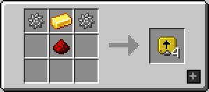 Automotons Mod 1.16.4 (Automation, Robot) 26