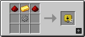 Automotons Mod 1.16.4 (Automation, Robot) 27