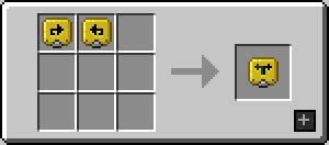 Automotons Mod 1.16.4 (Automation, Robot) 28