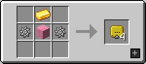 Automotons Mod 1.16.4 (Automation, Robot) 30