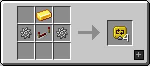 Automotons Mod 1.16.4 (Automation, Robot) 31