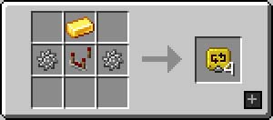 Automotons Mod 1.16.4 (Automation, Robot) 32