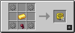 Automotons Mod 1.16.4 (Automation, Robot) 37