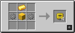 Automotons Mod 1.16.4 (Automation, Robot) 40