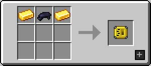 Automotons Mod 1.16.4 (Automation, Robot) 43