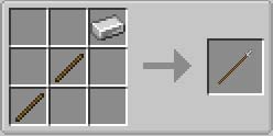 GuardsCraft Mod (1.17.1, 1.16.5) - Companion, Guards, Protection 15