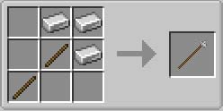 GuardsCraft Mod (1.17.1, 1.16.5) - Companion, Guards, Protection 16