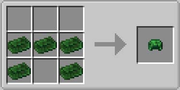 Aquatic Additions Mod (1.20.4, 1.19.4) - Turtle Armor, Edible 13