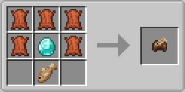 Aquatic Additions Mod (1.20.4, 1.19.4) - Turtle Armor, Edible 17