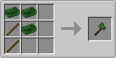 Aquatic Additions Mod (1.20.4, 1.19.4) - Turtle Armor, Edible 20