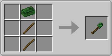 Aquatic Additions Mod (1.20.4, 1.19.4) - Turtle Armor, Edible 21