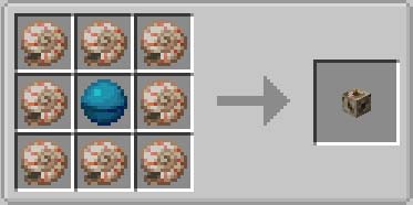 Aquatic Additions Mod (1.20.4, 1.19.4) - Turtle Armor, Edible 9