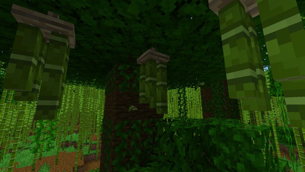 Chimes Mod (1.20.2, 1.19.4) - Decorative, Light, Sound 7