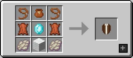 Companion Bats Mod (1.20.2, 1.19.4) - Pets, Accessories 12