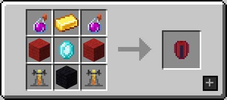 Companion Bats Mod (1.20.2, 1.19.4) - Pets, Accessories 14