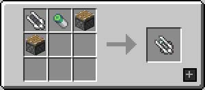 Elytra Boosters Mod (1.20.1, 1.19) - Elytra Support 14