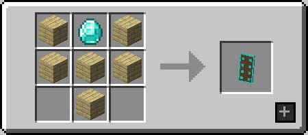 More Shields Mod 1.16.5 (Shields, Protection) 16