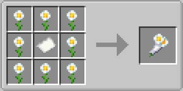 Bundled Items Mod (1.20.4, 1.16.5) - Utility 11