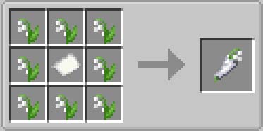 Bundled Items Mod (1.20.4, 1.16.5) - Utility 12