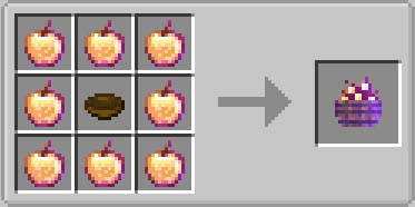 Bundled Items Mod (1.20.4, 1.16.5) - Utility 15