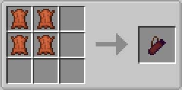 Bundled Items Mod (1.20.4, 1.16.5) - Utility 16