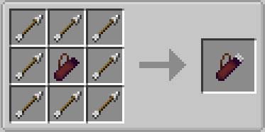 Bundled Items Mod (1.20.4, 1.16.5) - Utility 17