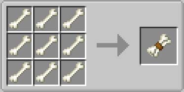 Bundled Items Mod (1.20.4, 1.16.5) - Utility 18