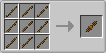 Bundled Items Mod (1.20.4, 1.16.5) - Utility 19