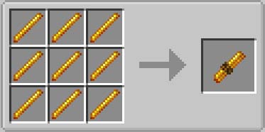 Bundled Items Mod (1.20.4, 1.16.5) - Utility 20