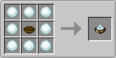 Bundled Items Mod (1.20.4, 1.16.5) - Utility 22