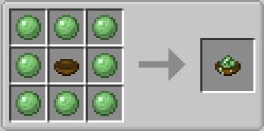 Bundled Items Mod (1.20.4, 1.16.5) - Utility 23