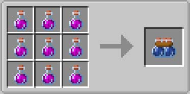 Bundled Items Mod (1.20.4, 1.16.5) - Utility 26