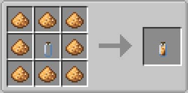 Bundled Items Mod (1.20.4, 1.16.5) - Utility 27