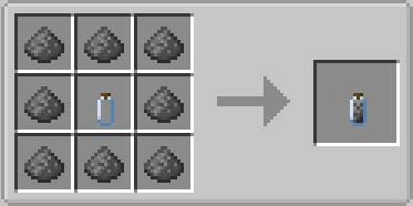 Bundled Items Mod (1.20.4, 1.16.5) - Utility 28