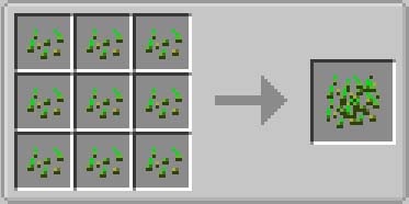 Bundled Items Mod (1.20.4, 1.16.5) - Utility 29