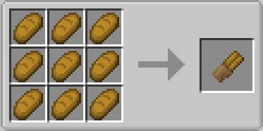 Bundled Items Mod (1.20.4, 1.16.5) - Utility 30