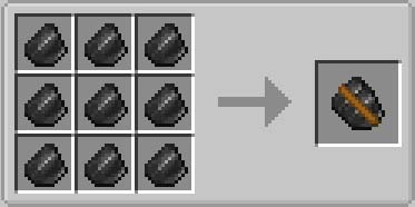 Bundled Items Mod (1.20.4, 1.16.5) - Utility 31