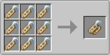 Bundled Items Mod (1.20.4, 1.16.5) - Utility 32