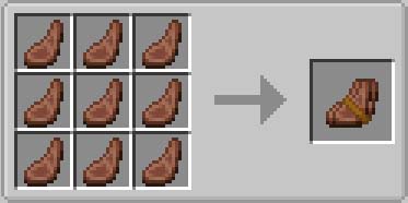 Bundled Items Mod (1.20.4, 1.16.5) - Utility 35