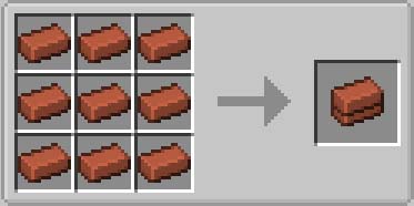 Bundled Items Mod (1.20.4, 1.16.5) - Utility 36